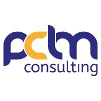 pclm consulting logo - Similar company to Kopp Consulting Flexco