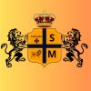 Fundação Samir Michael logo - Similar company to Supremo Conselho Da Maçonaria Do Gosru - Oso