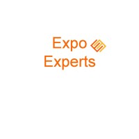 Expo Experts logo - Similar company to Expoxperts