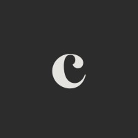 CAMOMILA LINGERIE logo - Similar company to Metrix