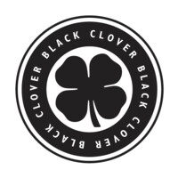 2 Lucky, Llc Dba Black Clover