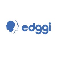 Edggi logo - Similar company to Perspectico