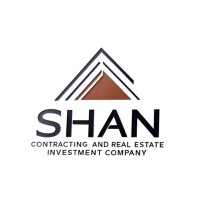 SHAN for Construction logo - Similar company to Eureka.Ly