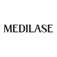 MediLASE  |   CLINICX   |    CLINICZ logo - Similar company to Kazive