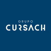 Grupo Cursach logo - Similar company to Bcm Mallorca