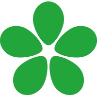 Faculty of Agriculture and Technology of USB logo - Similar company to Precitool Cz S.R.O.