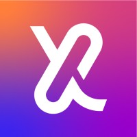 YQueue Australia logo - Similar company to Snapforms