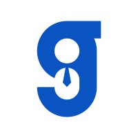 Geschilletje logo