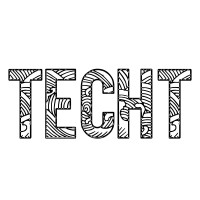 TECHT.IO logo - Similar company to Automa8E