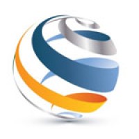 Nexus Globals logo - Similar company to Eventronix Llc