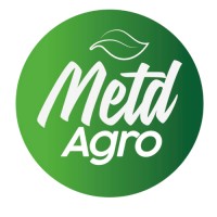Metd Agro logo - Similar company to Bituvial Sas