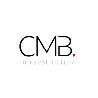 CMB Prime logo - Similar company to Bcorp Servicios Financieros