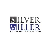 Silver Miller logo - Similar company to Justice Solutions Group