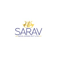 Sarav Developers Pvt Ltd logo - Similar company to Skyruby