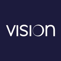 Vision Rsm