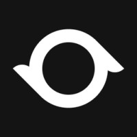 Singularity logo - Similar company to Switchboard