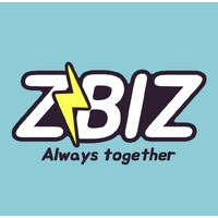 Z-BIZ logo - Similar company to Glz Global