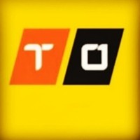 Technocrat Oasis logo - Similar company to Assignment 366