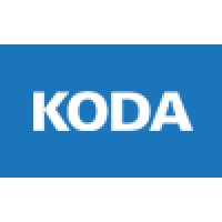 KODA Digital Media logo - Similar company to Koda Digital
