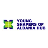 Young Shapers of Albania Hub - 