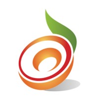 Vitaligent logo - Similar company to Champlain Farms