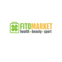 Fitomarket logo - Similar company to Eteu