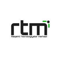 RTM Margilan logo - Similar company to Ilmhub It School