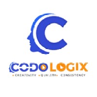 CODO LOGIX logo - Similar company to Scifi Technologies