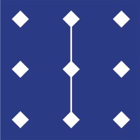 SINOSOAR logo - Similar company to Micro Grid