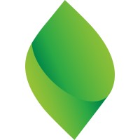 Trickyleaf logo - Similar company to Spqf