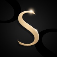Sobha Realty logo - Similar company to Psi Real Estate