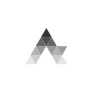 APC Digital Media logo - Similar company to Questor Media