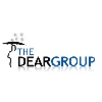 Dear Group