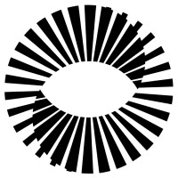 IAMG logo - Similar company to Beyond Bynd
