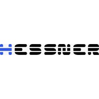 Hessner Technologies logo - Similar company to Authentic Digital