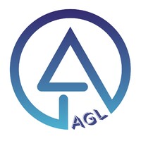 Anatree Group Logistics logo - Similar company to Knw Training