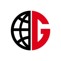 GlobalBiz Outlook logo - Similar company to Braincraft Studios