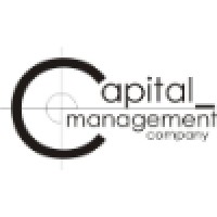 Company for Capital Management