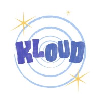 KLoud x NASOM logo - Similar company to Autoparkr