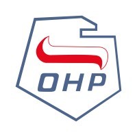 Śląska Wojewódzka Komenda OHP logo - Similar company to Komenda Główna Ohp