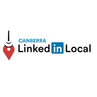 Linkedinlocal Cbr