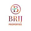 Brij Properties logo - Similar company to Sanklecha Constructions Pvt. Ltd