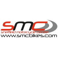 Smc Bikes