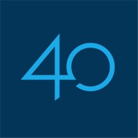HMP Global logo - Similar company to Oncology Learning Network
