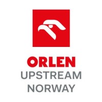 ORLEN Upstream Norway AS logo - Similar company to Petrolia Noco As