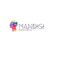 Mandigi