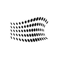 EJEA Corp logo - Similar company to Clicxia Web Technology