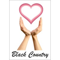 Handle with Care (Black Country)