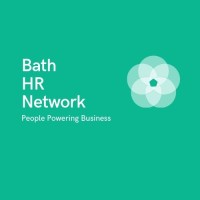 The Bath HR Network logo - Similar company to People Talk