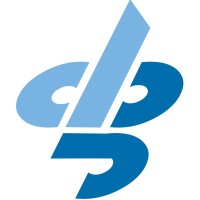 DI BETTA GIANNINO SRL logo - Similar company to Redcables Engineering  S.R.L.